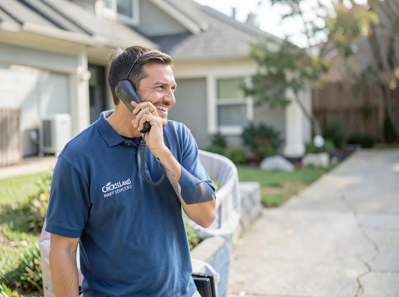 Heat Pump Installation Hillsborough, NC FAQs